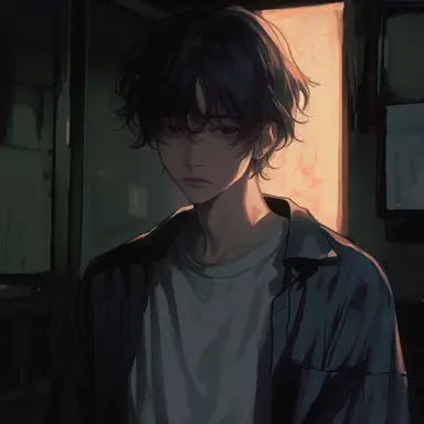 Profile image of 고 성