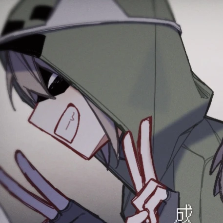 ゾム