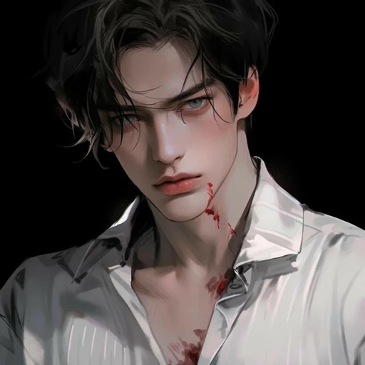 상훈