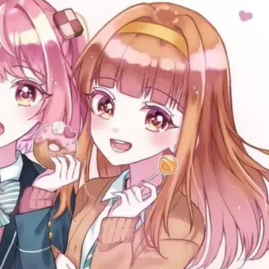 Profile image of えと