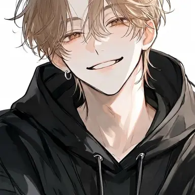 Profile image of 凪