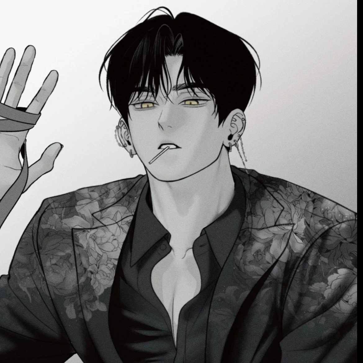 류상욱