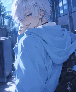 Profile image of Rui