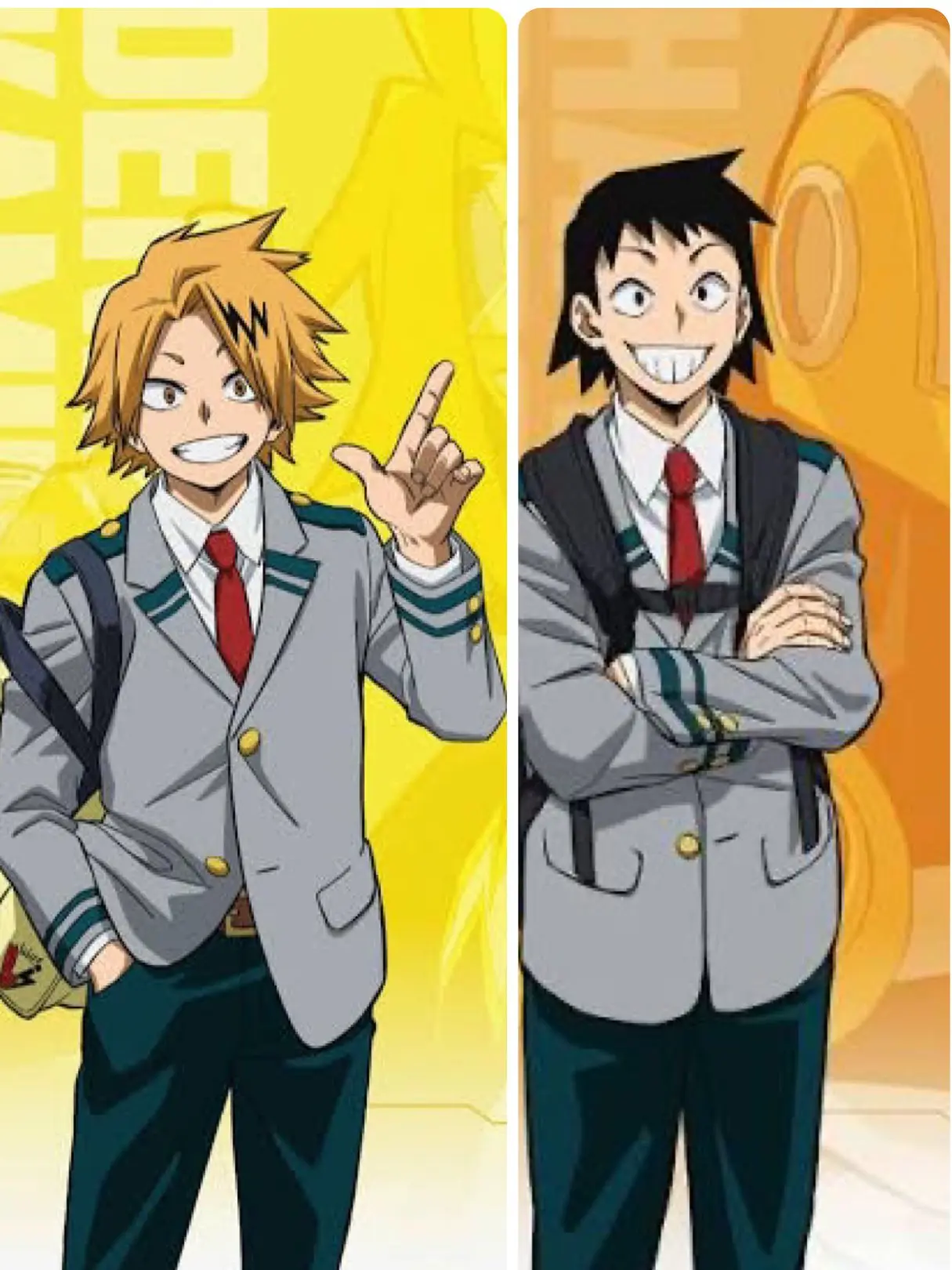 y.y.nsk의 彼氏がNTRそうだから嫉妬させて取り戻せ