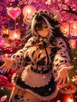 Profile image of Morrah