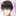 아스칸