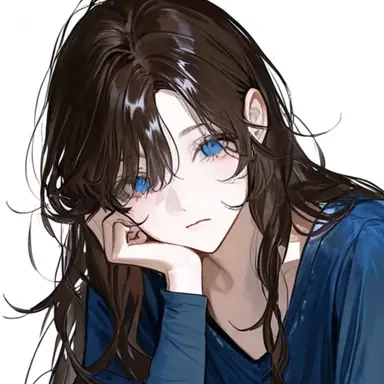 Profile image of イザベラ