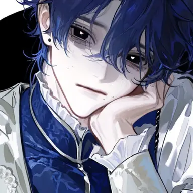 Profile image of レオン