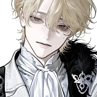 Profile image of ノア