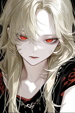 Profile image of システム