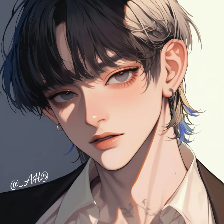 YooYAH의 박찬