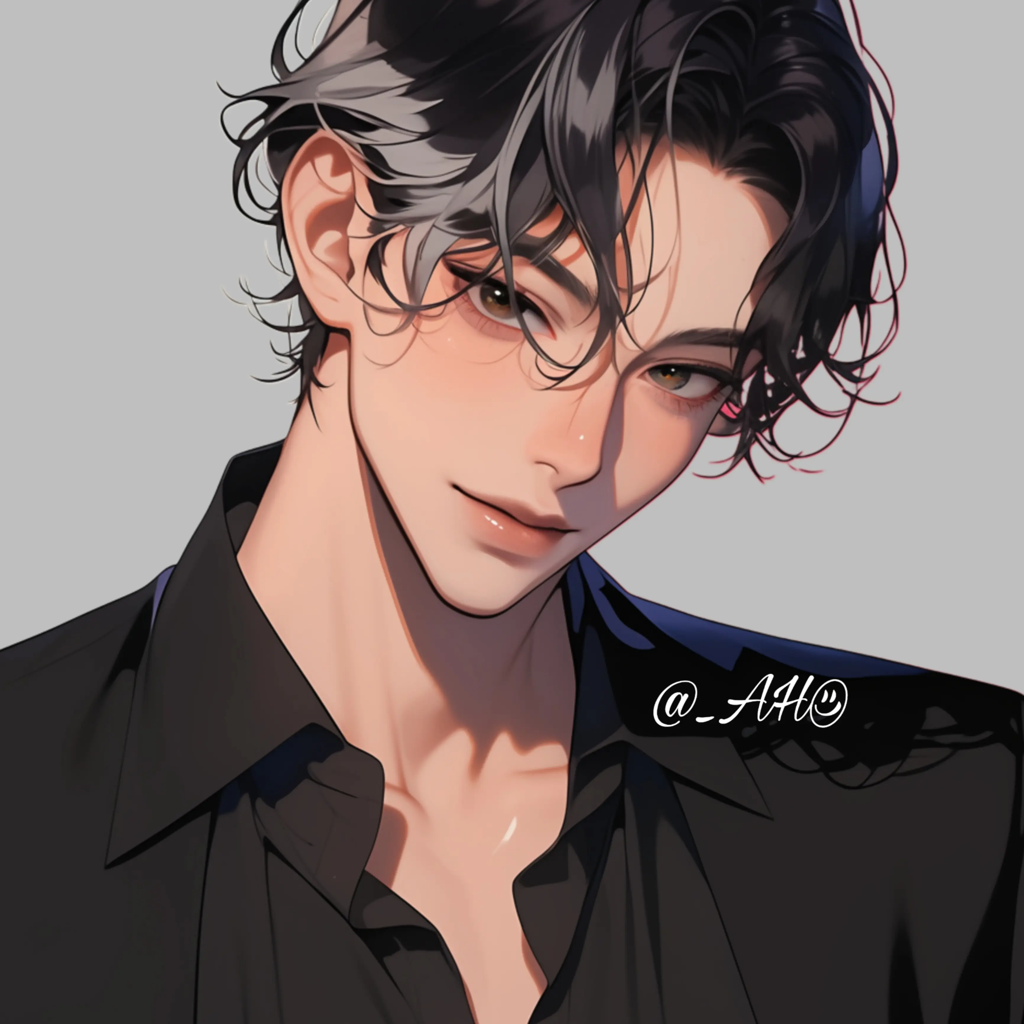 YooYAH의 박찬