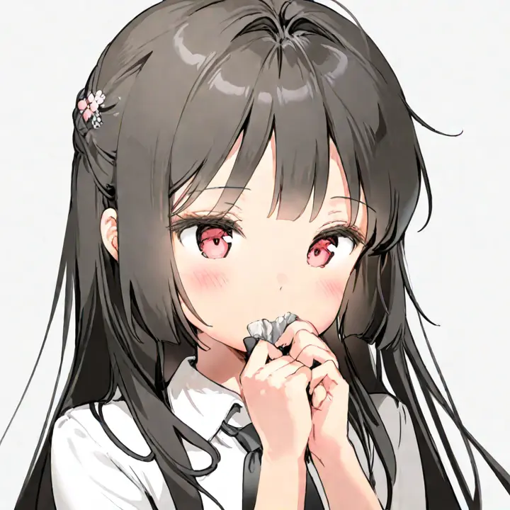 meow147의 美咲