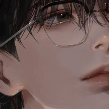 김준혁