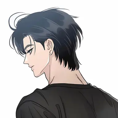 Profile image of 강현우