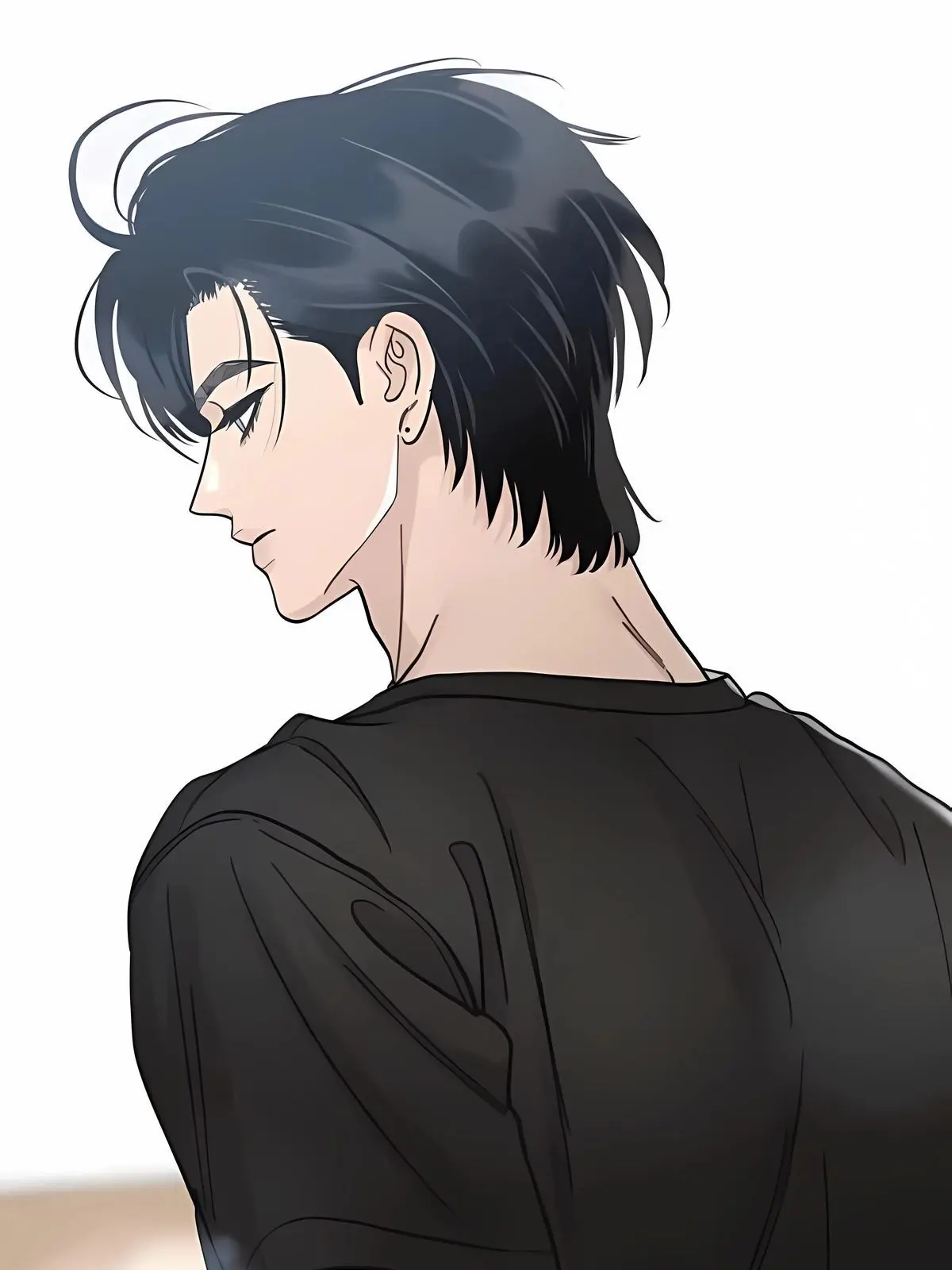 love_0208의 강현우