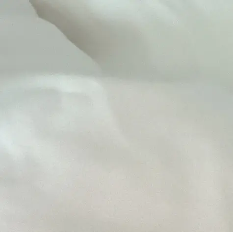 SpikyFog0214의 윤도운