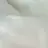 윤도운