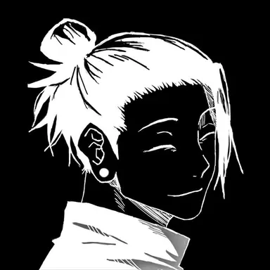 Profile image of 게토 스구루