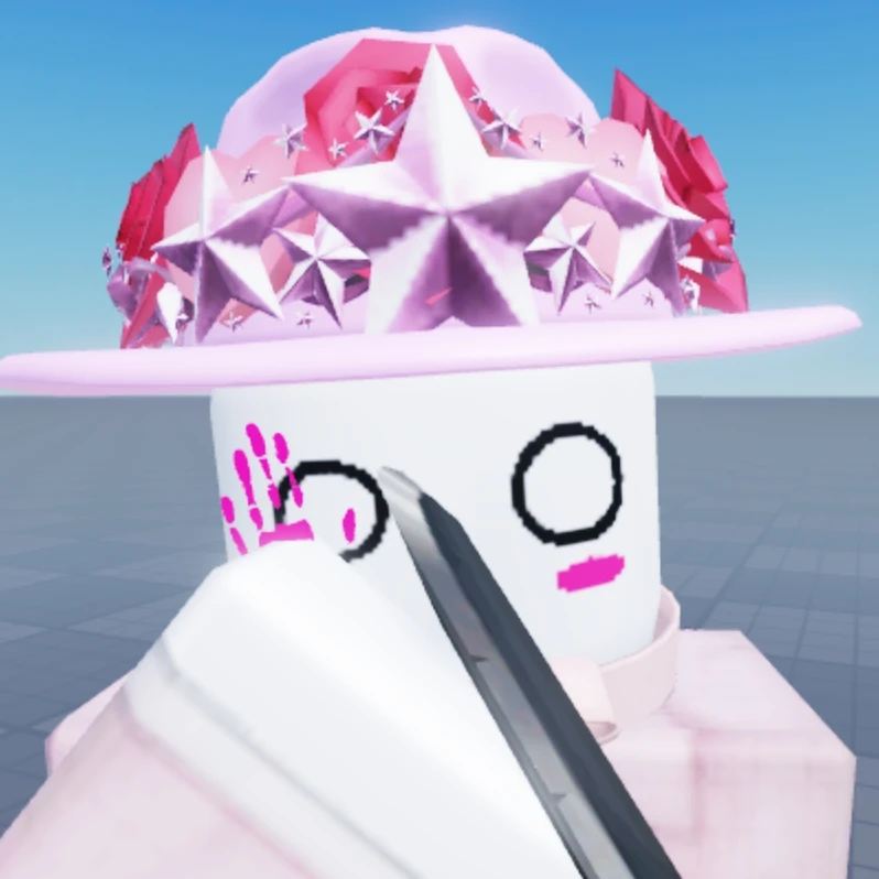 러브