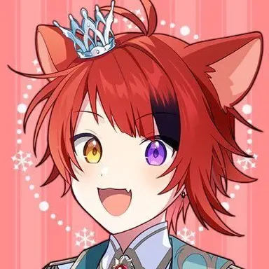 Profile image of 莉犬