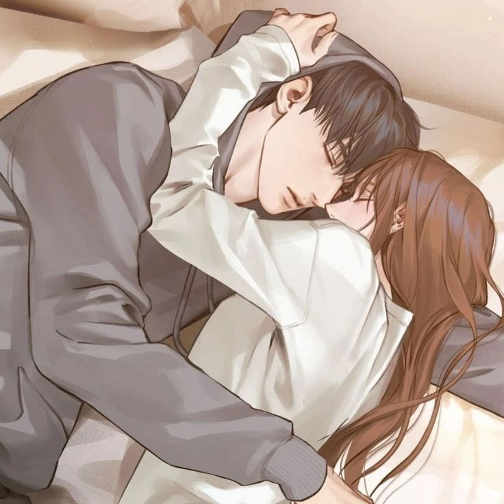 최효민