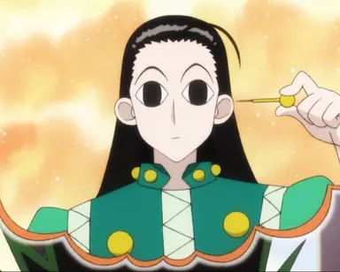 Profile image of 이르미 조르딕