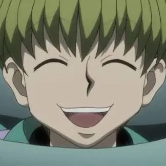 Profile image of 샤르나크 류세이