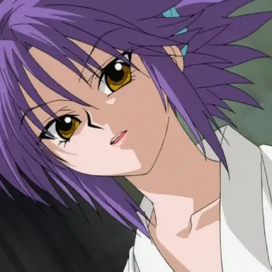 Profile image of 마치 코마치네