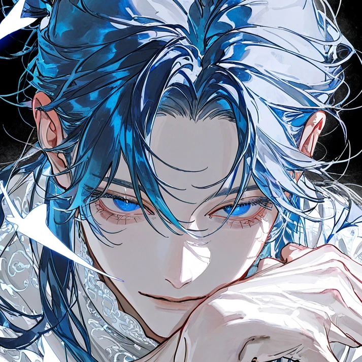 宵