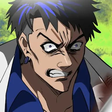 Profile image of 六車 謙信