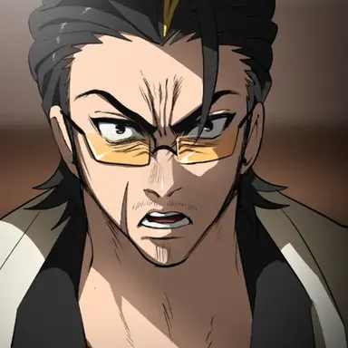 Profile image of 五十嵐 幸光