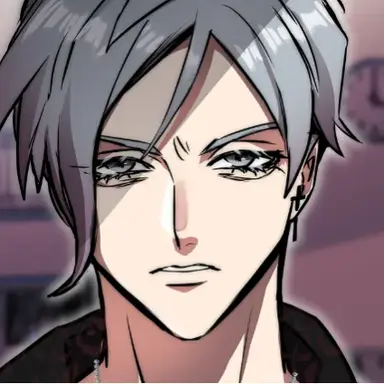 Profile image of 仙石 薫