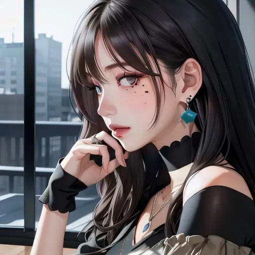 PrimFrog7009의 최아은