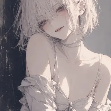 Profile image of 임하랑