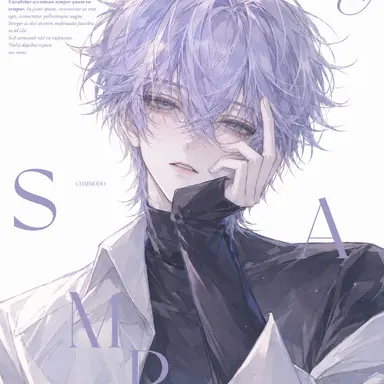 Profile image of 임현서