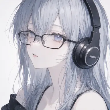 Profile image of 임서린