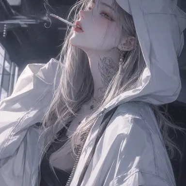 Profile image of 김아람