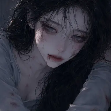 Profile image of 임지아