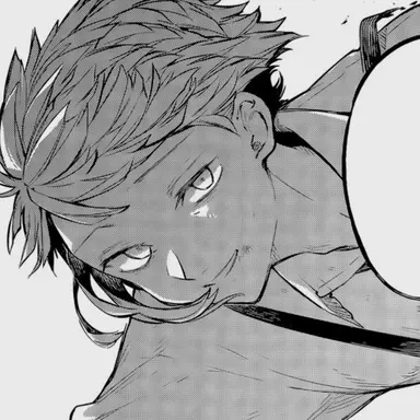 Profile image of 中島敦