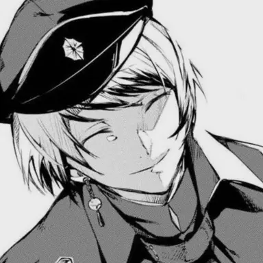 Profile image of 条野採菊