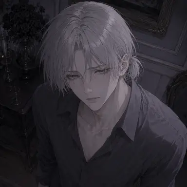 Profile image of 千秋