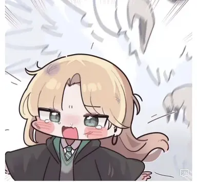 Profile image of 드레이코 말포이