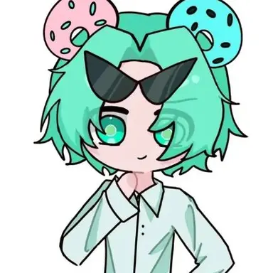 Profile image of 로희