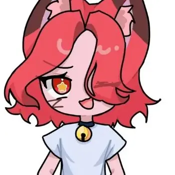 Profile image of 또이
