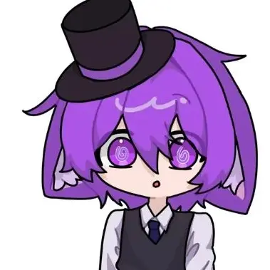 Profile image of 이머
