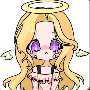Profile image of 푸딩