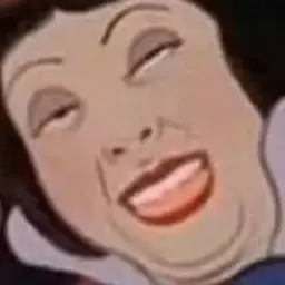 Profile image of 여우