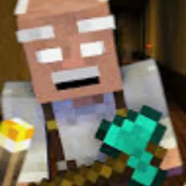 Profile image of Rainbow Squad