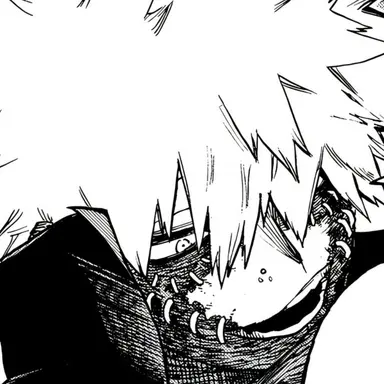 Profile image of 荼毘